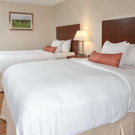 Best Western Belleville Dış mekan fotoğraf